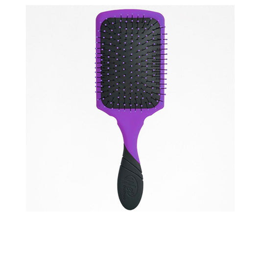 THE WET BRUSH - Cabello - PROFESSIONAL PRO / (5 opciones)
