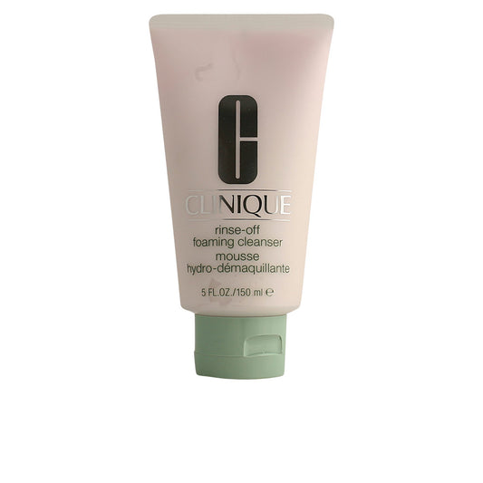 CLINIQUE - Cosmética Facial - CLEANSERS & MAKEUP REMOVERS / (9 opciones)