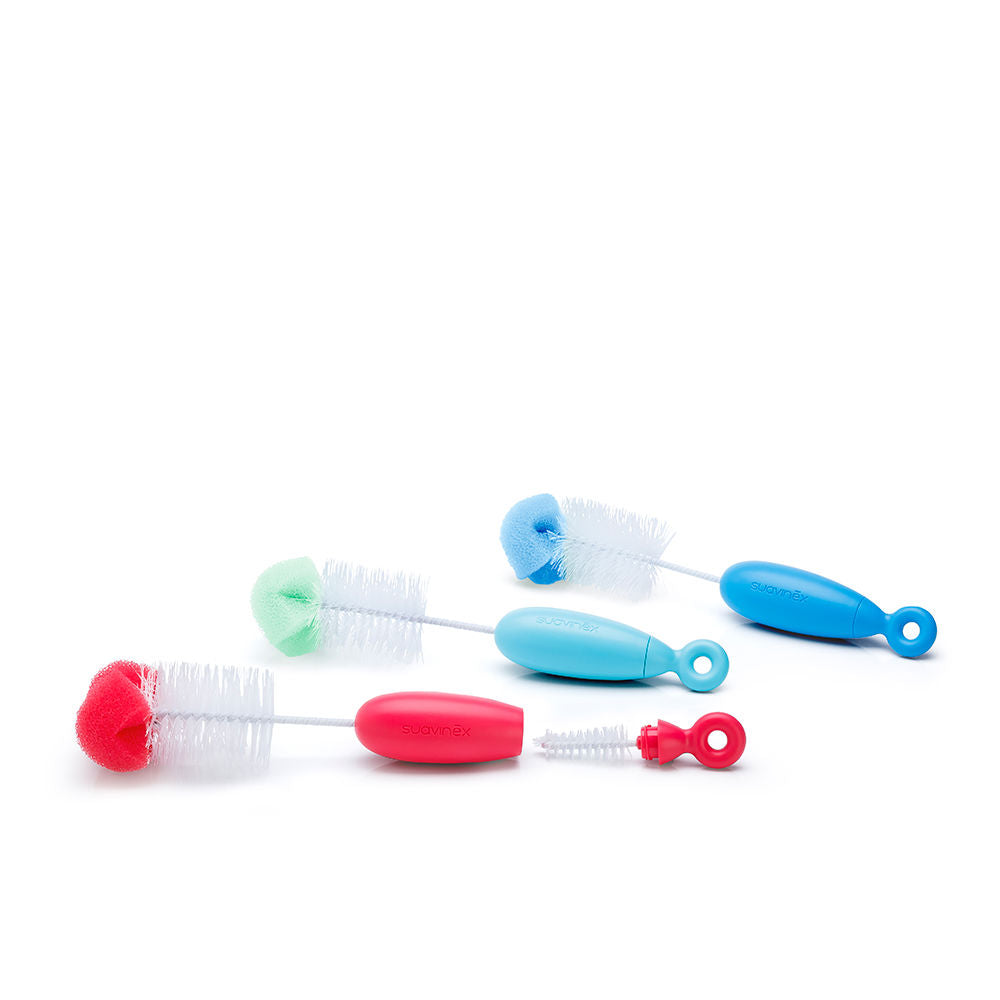 SUAVINEX - Bebé y Niños - SUAVINEX ACCESORIOS / (12 opciones)