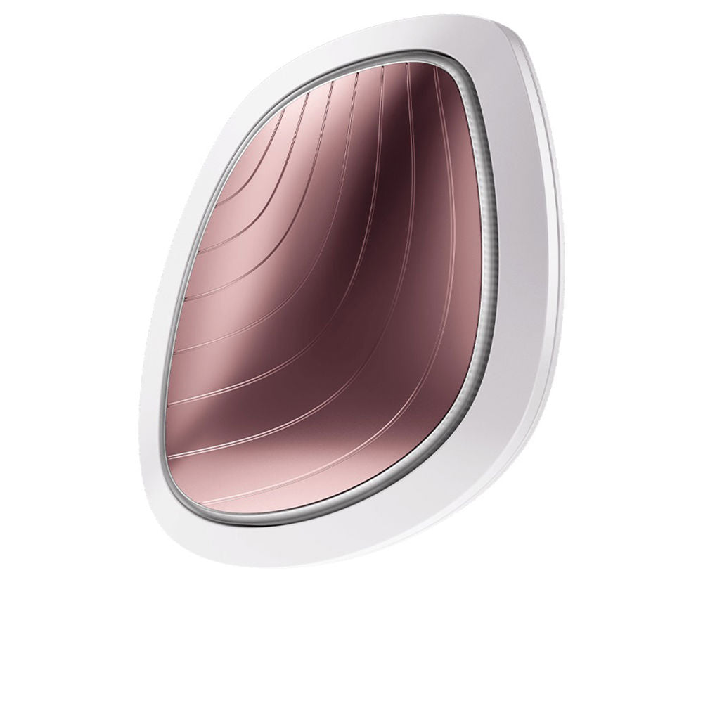 GESKE - Cosmética Facial - SMART APP GUIDED / (17 opciones)