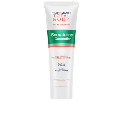SOMATOLINE COSMETIC - Cosmética Corporal - SOMATOLINE COSMETIC TREATMENTS / (3 opciones)