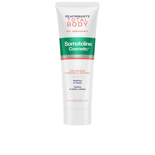 SOMATOLINE COSMETIC - Cosmética Corporal - SOMATOLINE COSMETIC TREATMENTS / (3 opciones)