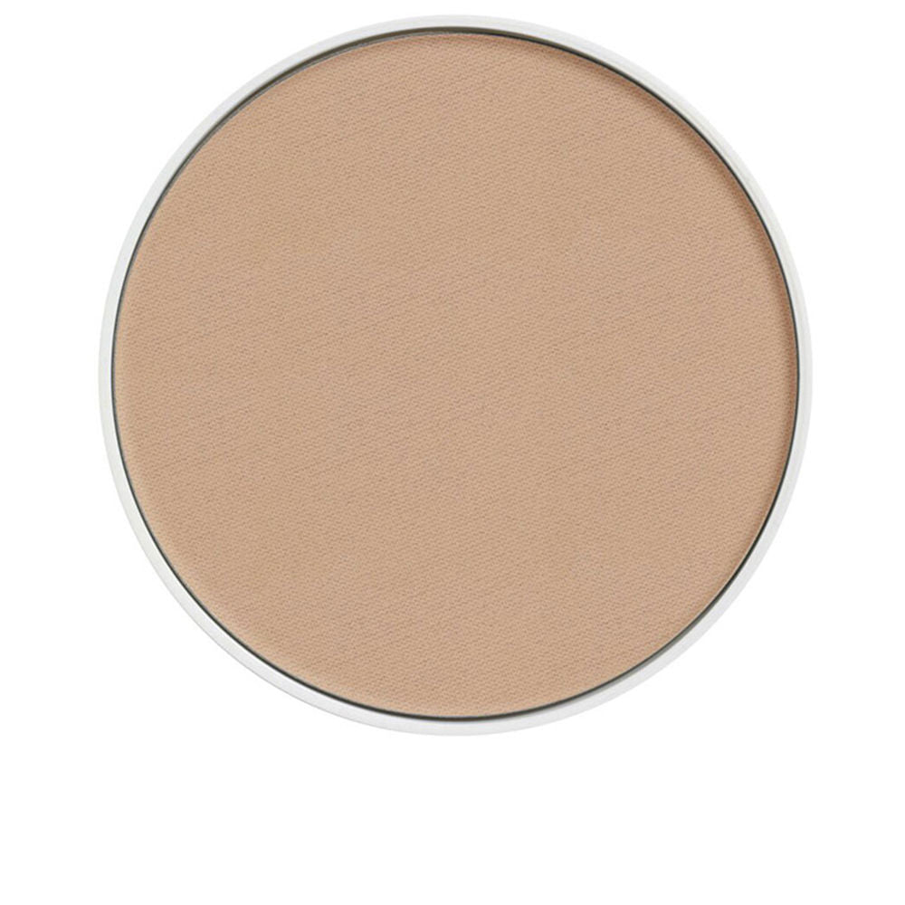 ARTDECO - Maquillaje - ALL IN ONE / (5 opciones)