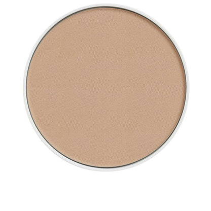 ARTDECO - Maquillaje - ALL IN ONE / (5 opciones)