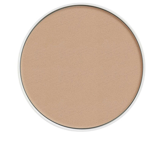 ARTDECO - Maquillaje - ALL IN ONE / (5 opciones)