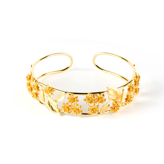 SHABAMA - Fashion / Moda - CHOKER SHABAMA