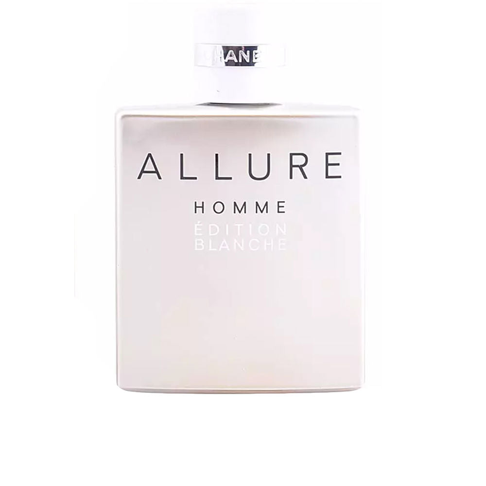 CHANEL - Cosmética Facial - ALLURE HOMME / (11 opciones)