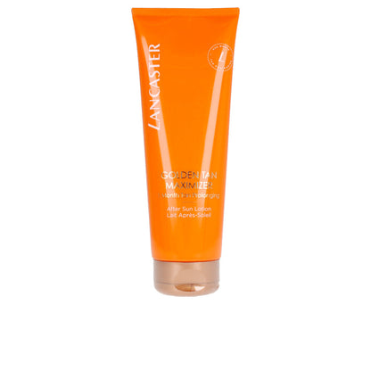 LANCASTER - Solar - GOLDEN TAN MAXIMIZER / (3 opciones)
