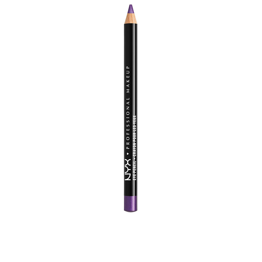 NYX PROFESSIONAL MAKE UP - Maquillaje - SLIM / (12 opciones)