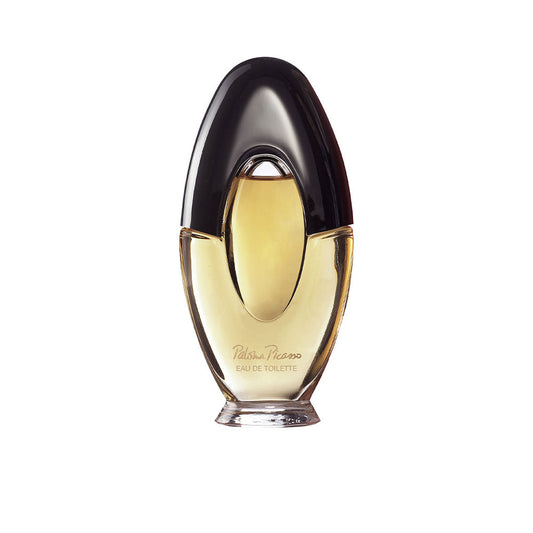 PALOMA PICASSO - Perfumes - PALOMA PICASSO / (2 opciones)