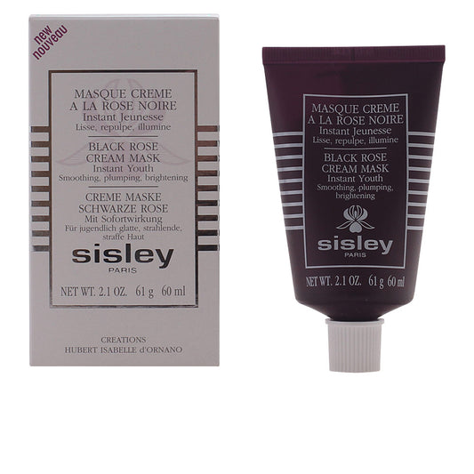 SISLEY - Cosmética Facial - ROSE NOIRE / (4 opciones)