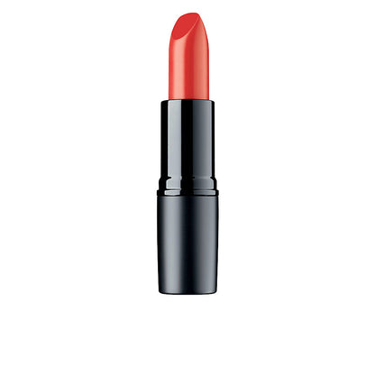 ARTDECO - Maquillaje - PERFECT MAT / (5 opciones)