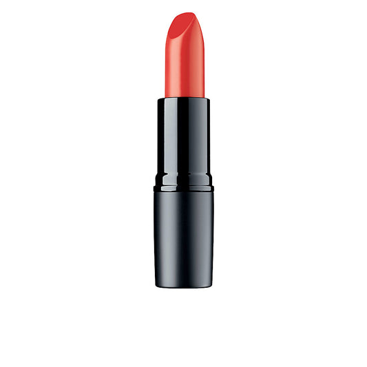 ARTDECO - Maquillaje - PERFECT MAT / (5 opciones)