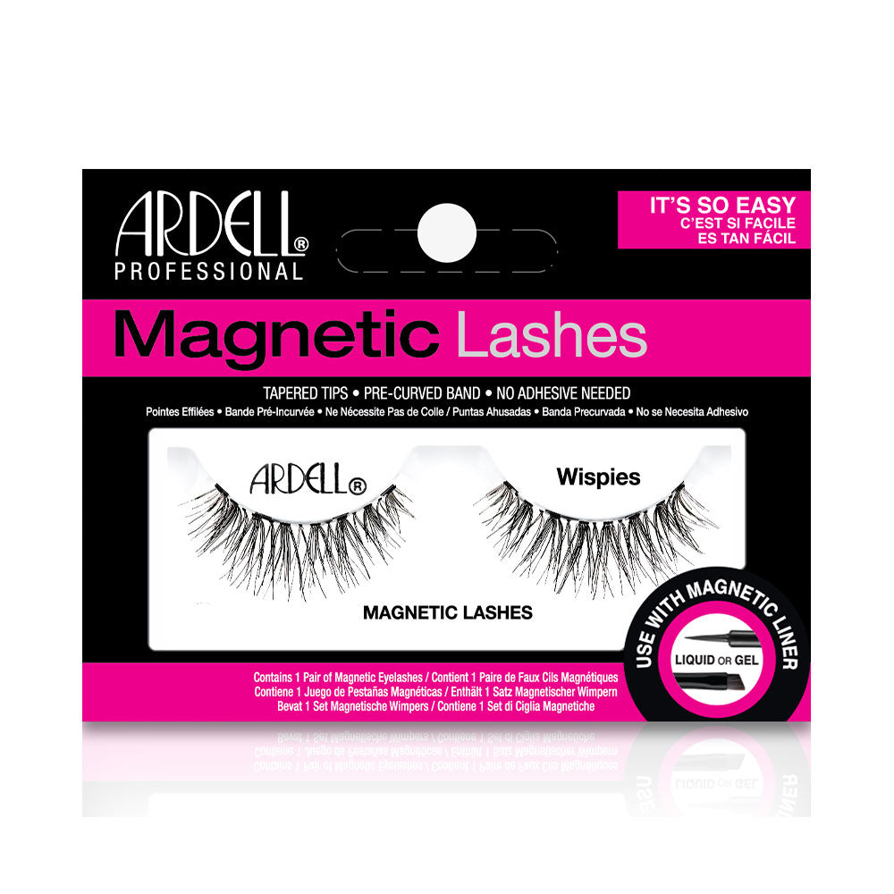 ARDELL - Maquillaje - PESTAÑAS POSTIZAS / (16 opciones)
