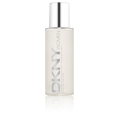 DONNA KARAN - Perfumes - DKNY / (9 opciones)