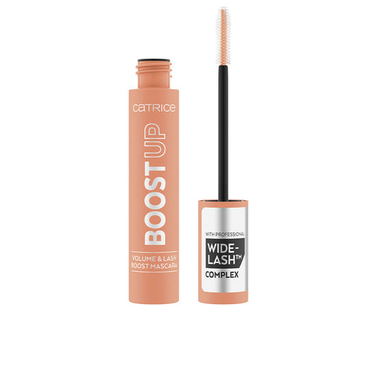 CATRICE - Maquillaje - BOOST UP