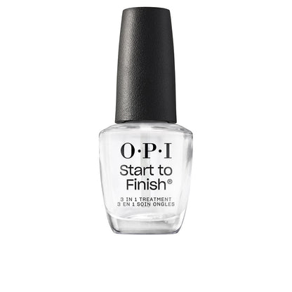OPI - Maquillaje - TRATAMIENTO / (3 opciones)