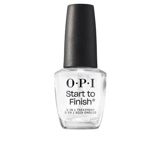 OPI - Maquillaje - TRATAMIENTO / (3 opciones)