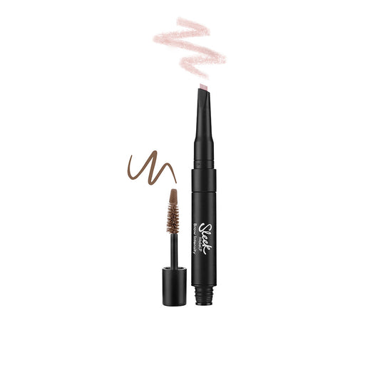 SLEEK - Maquillaje - BROW INTENSITY