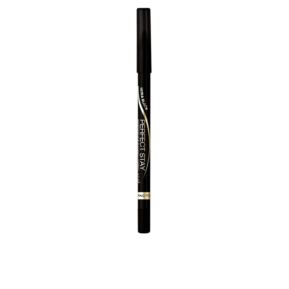 MAX FACTOR - Maquillaje - PERFECT STAY MF / (11 opciones)