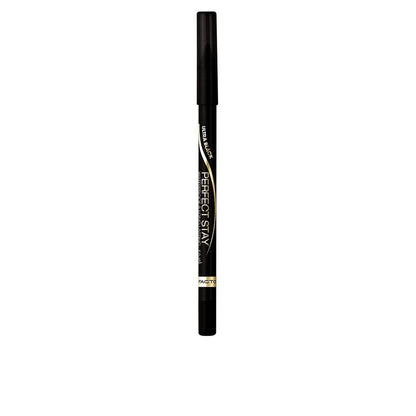 MAX FACTOR - Maquillaje - PERFECT STAY MF / (11 opciones)