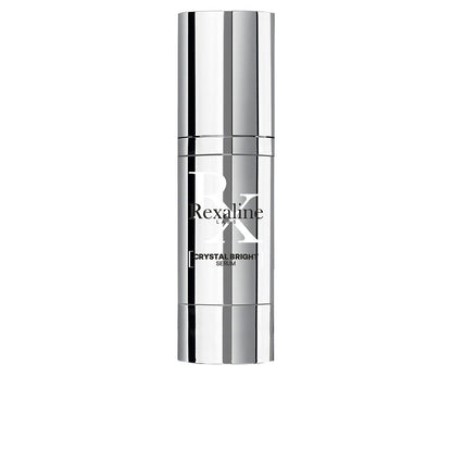 REXALINE - Cosmética Corporal - CRYSTAL BRIGHT / (5 opciones)