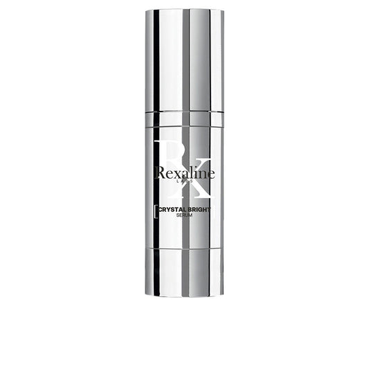 REXALINE - Cosmética Corporal - CRYSTAL BRIGHT / (5 opciones)