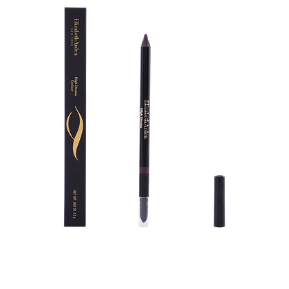 ELIZABETH ARDEN - Maquillaje - HIGH DRAMA / (5 opciones)