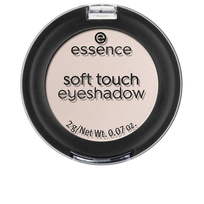 ESSENCE - Maquillaje - SOFT TOUCH / (7 opciones)