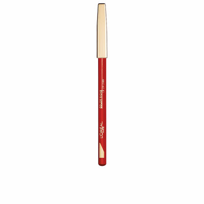 L'ORÉAL PARIS - Maquillaje - COLOR RICHE / (77 opciones)