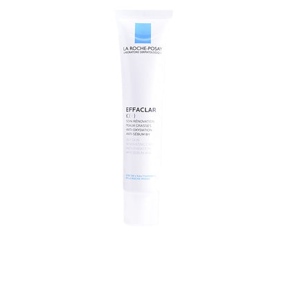 LA ROCHE POSAY - Cosmética Facial - EFFACLAR / (21 opciones)