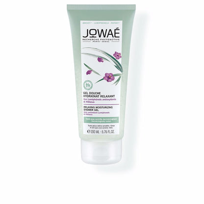 JOWAÉ - Higiene - GEL DUCHA JOWAE / (2 opciones)