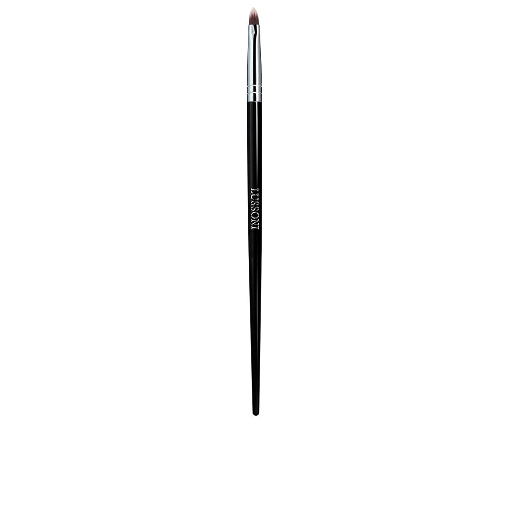 LUSSONI - Maquillaje - BROCHAS LUSSONI PRO / (34 opciones)