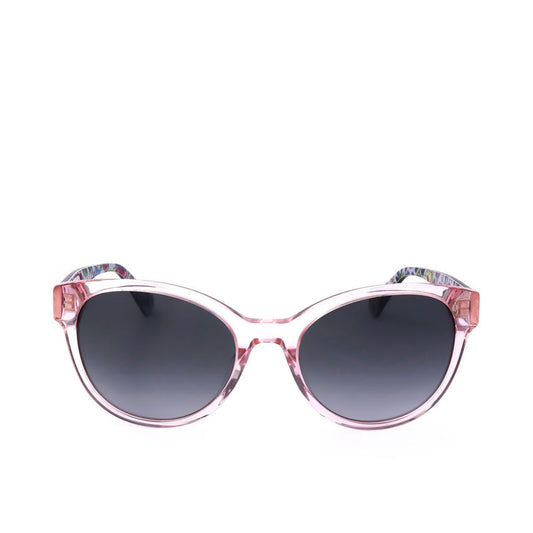 KATE SPADE - Óptica - NATHALIE/G/S