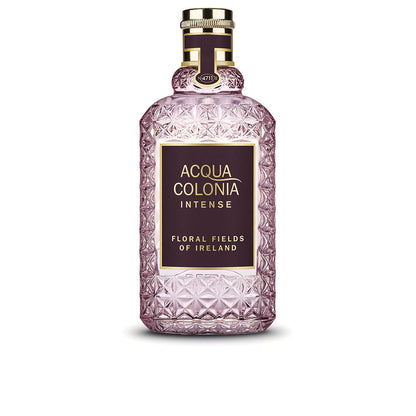 4711 - Perfumes - ACQUA COLONIA INTENSE FLORAL FIELDS OF IRELAND / (2 opciones)
