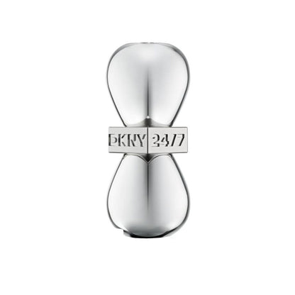 DONNA KARAN - Perfumes - DKNY 24/7 / (4 opciones)