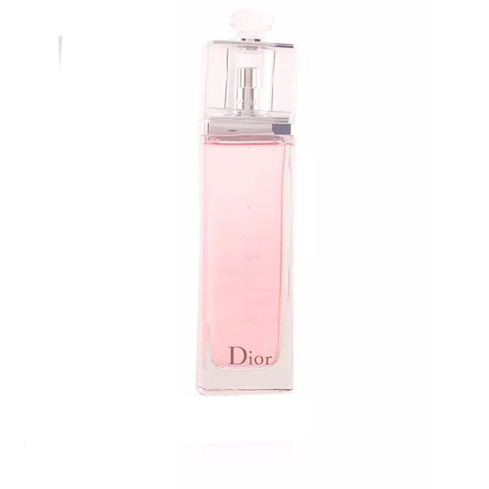 DIOR - Perfumes - ADDICT / (7 opciones)