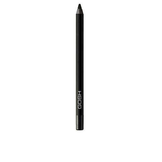 GOSH - Maquillaje - VELVET TOUCH / (19 opciones)
