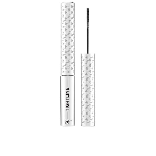 IT COSMETICS - Maquillaje - TIGHTLINE
