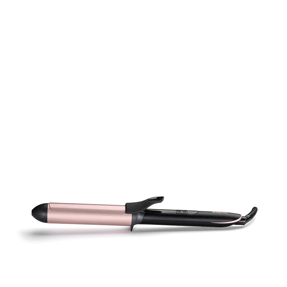 BABYLISS - Cabello - BABYLISS TENACILLA / (4 opciones)