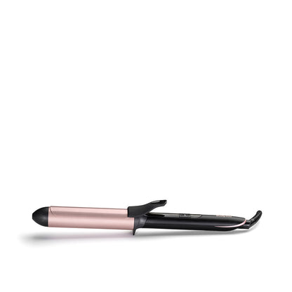 BABYLISS - Cabello - BABYLISS TENACILLA / (4 opciones)