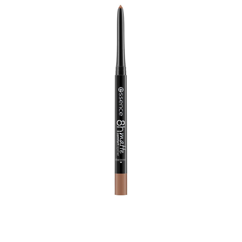 ESSENCE - Maquillaje - MATTE ESSENCE / (14 opciones)