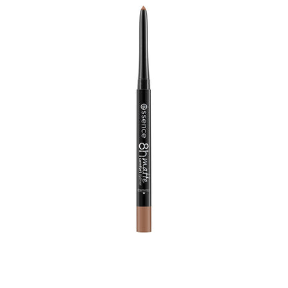 ESSENCE - Maquillaje - MATTE ESSENCE / (14 opciones)