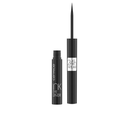 CATRICE - Maquillaje - INK / (2 opciones)
