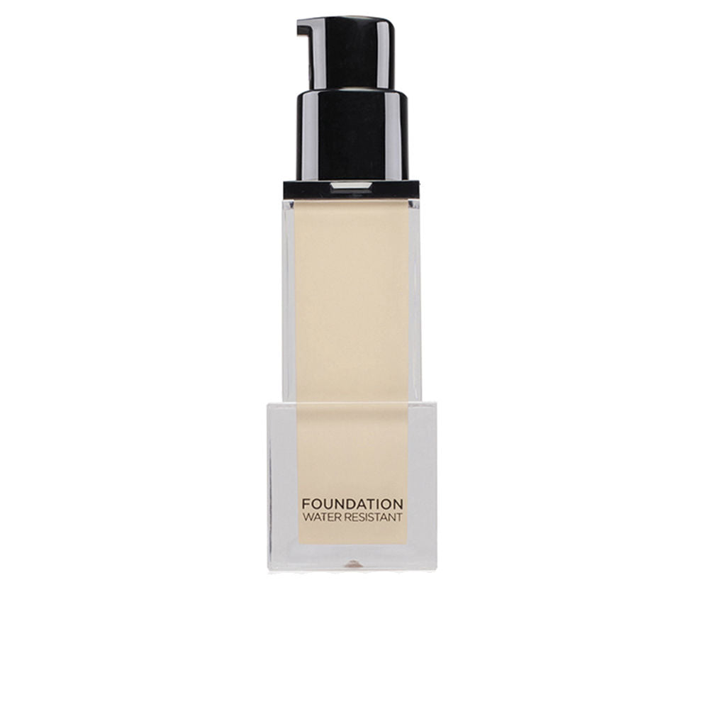 DELFY - Maquillaje - DELFY FOUNDATION / (5 opciones)