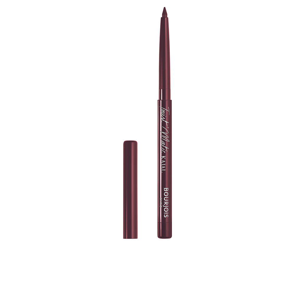 BOURJOIS - Maquillaje - TWIST KAJAL