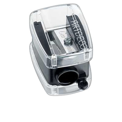 ARTDECO - Maquillaje - SHARPER / (2 opciones)