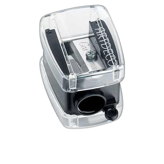 ARTDECO - Maquillaje - SHARPER / (2 opciones)