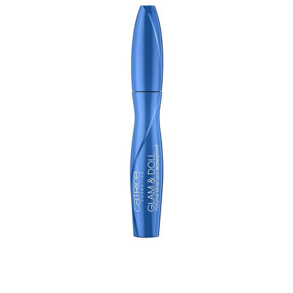 CATRICE - Cosmética Facial - GLAM&DOLL / (11 opciones)
