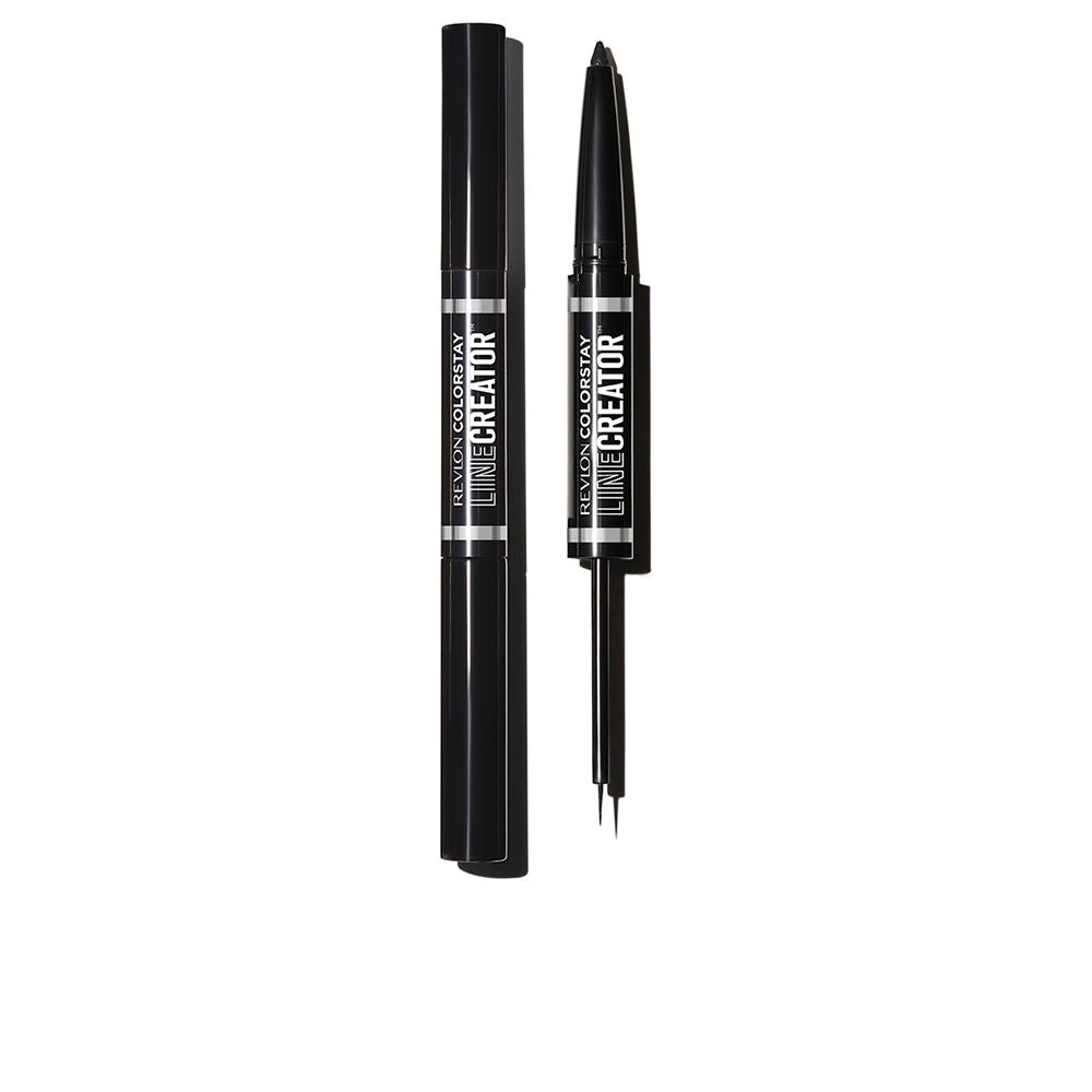 REVLON MASS MARKET - Maquillaje - COLORSTAY / (2 opciones)